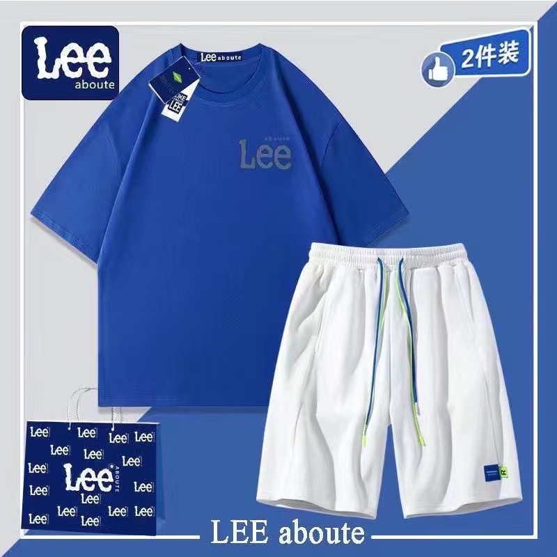 Set cộc hãng LEE SCN0002