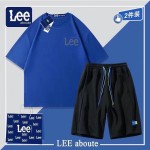Set cộc hãng LEE SCN0002