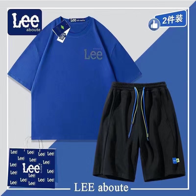 Set cộc hãng LEE SCN0002