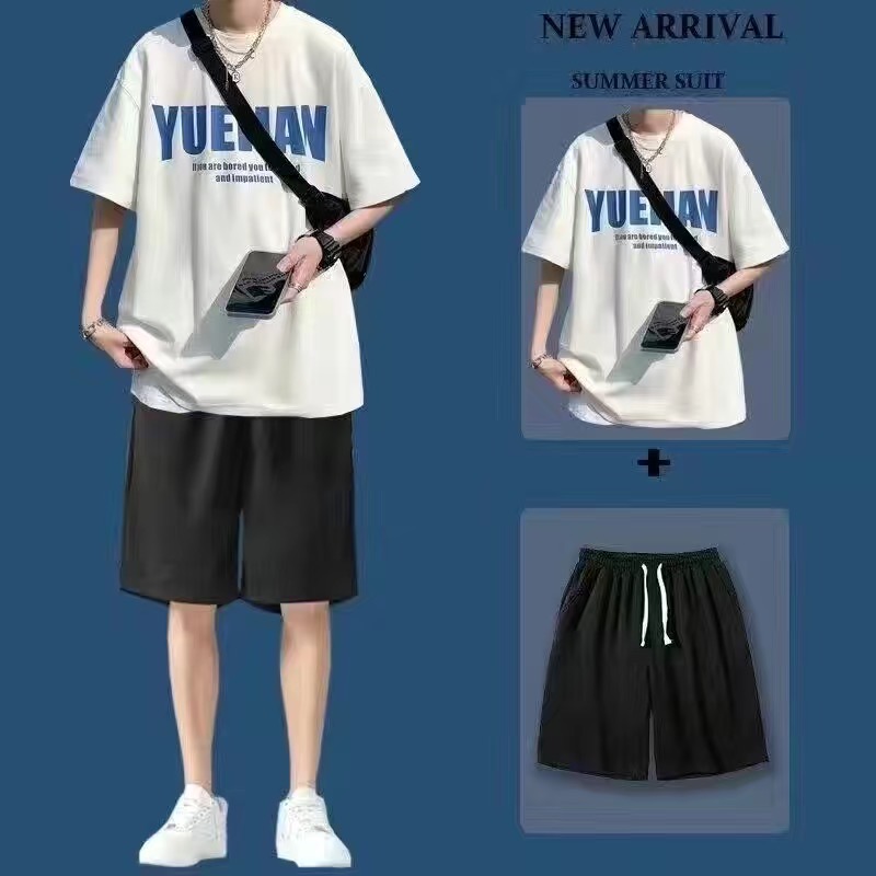 Set cộc nam SCN0001