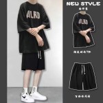 Set cộc nam SCN0001