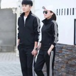 Set thể thao nam nữ SN0049