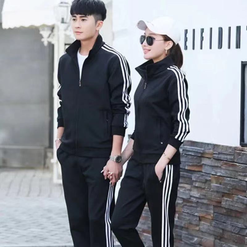 Set thể thao nam nữ SN0049