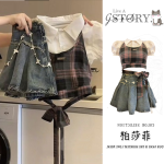Set váy 3 món SN0026