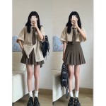 Set nữ xinh xắn SN0001