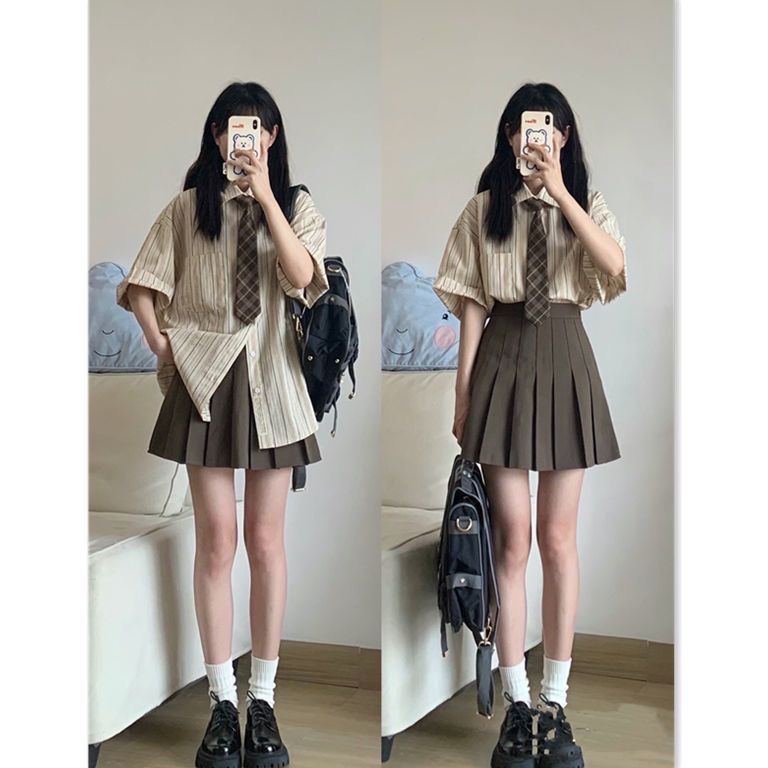 Set nữ xinh xắn SN0001
