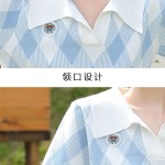 Set nữ SN0005