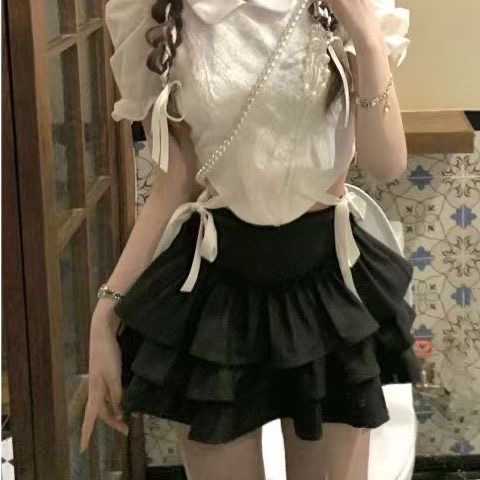 Set xinh  SN0031