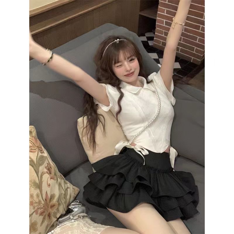 Set xinh  SN0031