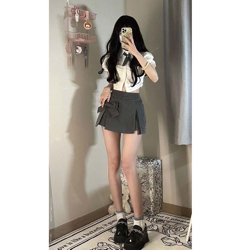 Set nữ xinh xắn SN0002