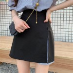 Set váy sơ mi SN0009