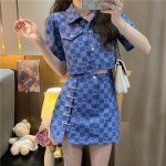 Set nữ SN0003