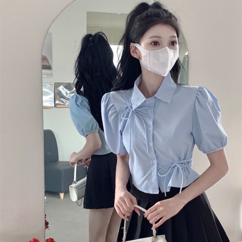 Set váy xinh SN0025