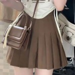 Set váy SN0010