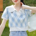 Set nữ SN0005