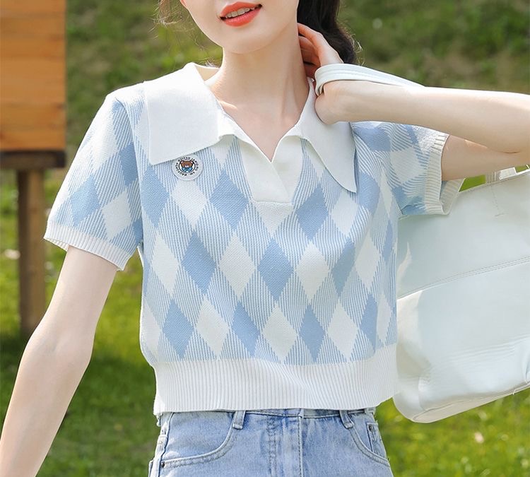 Set nữ SN0005
