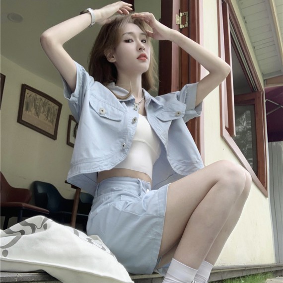 https://mint-storekr.com/products/s