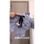 Set xinh SN0007