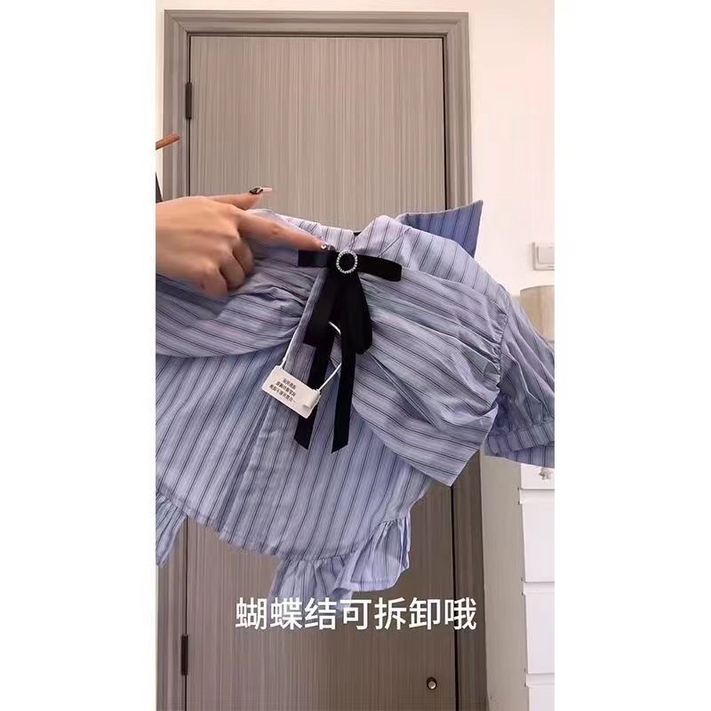 Set xinh SN0007
