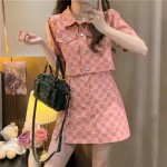 Set nữ SN0003