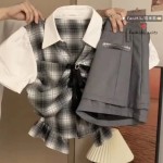 Set xinh SN0007