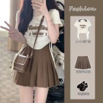 Set váy SN0010
