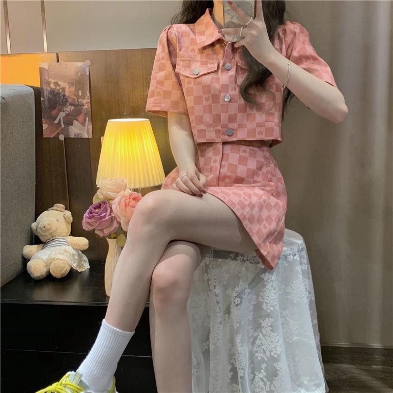 Set nữ SN0003