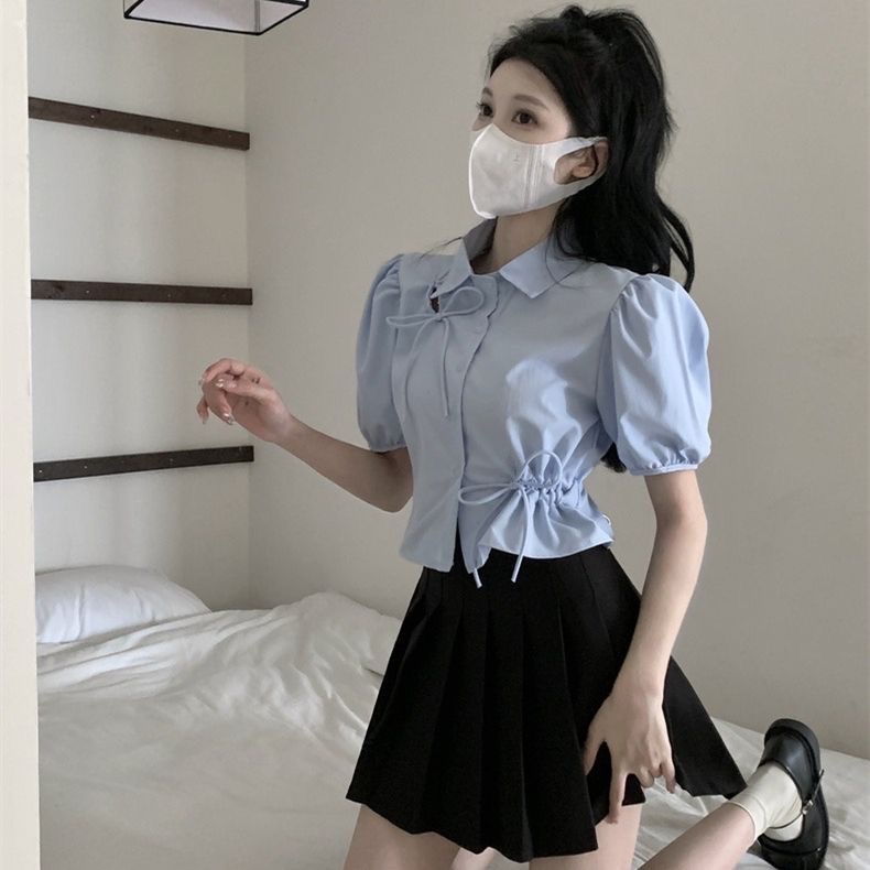 Set váy xinh SN0025
