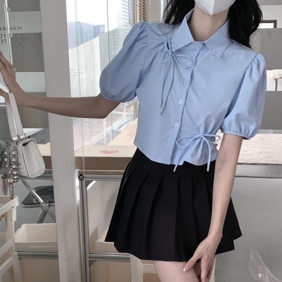 https://mint-storekr.com/products/set-vay-xinh-sn0025