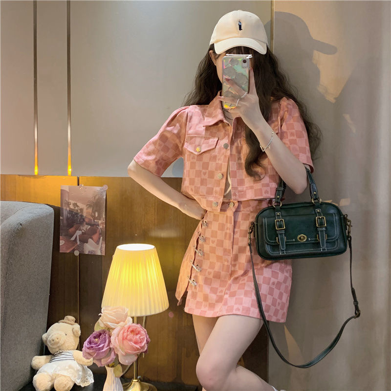 Set nữ SN0003