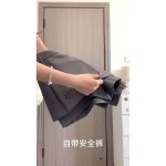 Set xinh SN0007