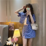 Set nữ SN0003