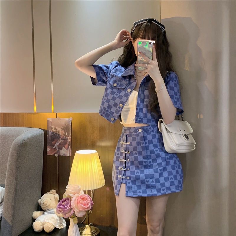 Set nữ SN0003
