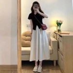 Set váy áo xinh SN0016