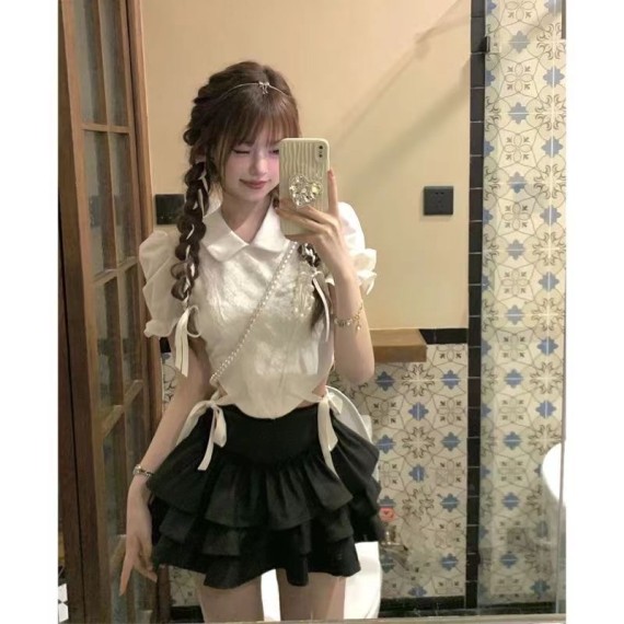 https://mint-storekr.com/products/set-xinh-sn0031
