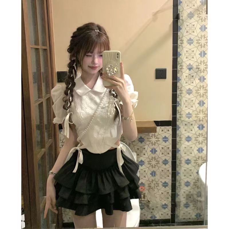 Set xinh  SN0031