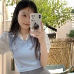 Set váy xinh xắn SN0006