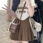 Set váy SN0010