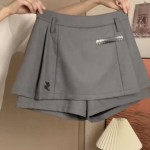Set xinh SN0007
