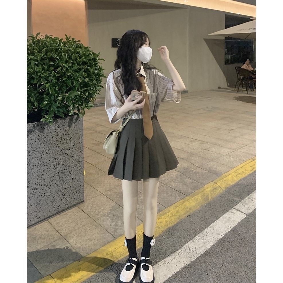 Set nữ xinh xắn SN0001