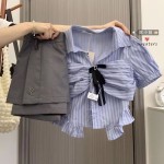 Set xinh SN0007