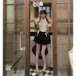Set xinh  SN0031