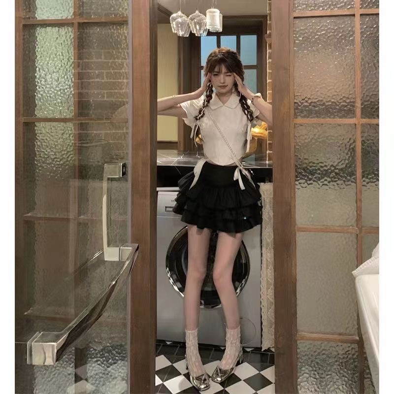 Set xinh  SN0031