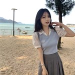 Set váy xinh xắn SN0006