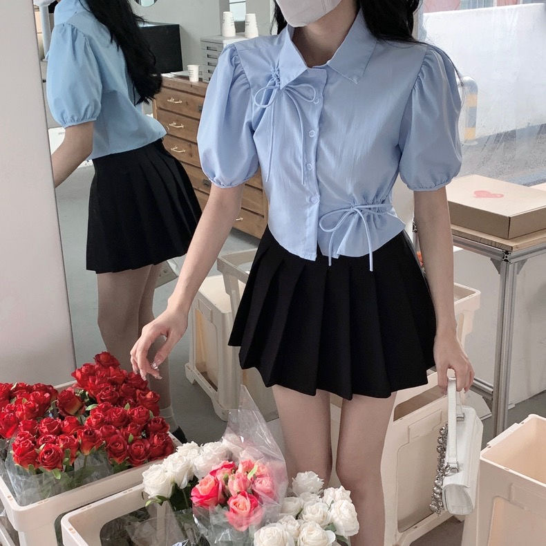 Set váy xinh SN0025