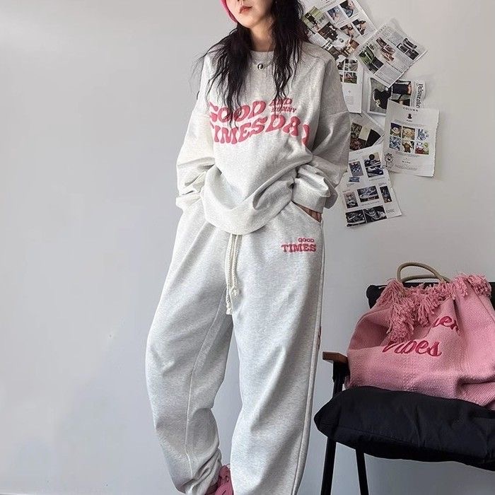Set nỉ SN0053