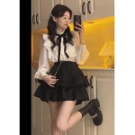 Set nữ SN0028