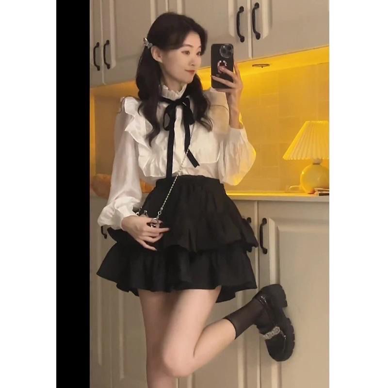 Set nữ SN0028