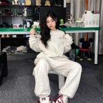 Set nỉ xinh SN0048