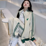 Set thể thao xinh SN0048